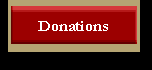 Donations